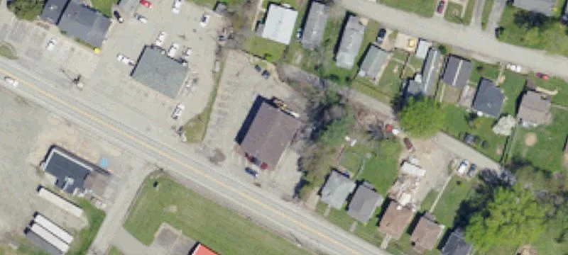 2390 Jefferson Ave