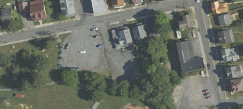 116 Derby St