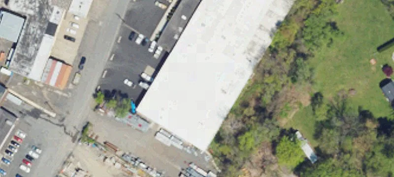 600 Ctr Ave, Unit 1