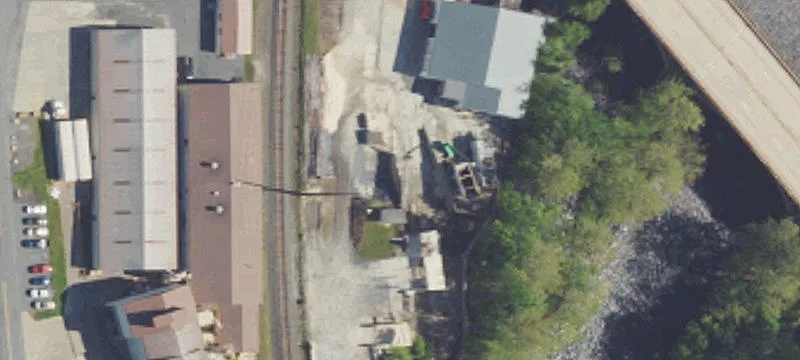 203 State St