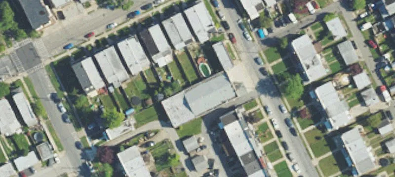 758 Ashland Ave
