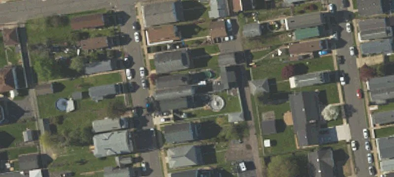 228 Pne St