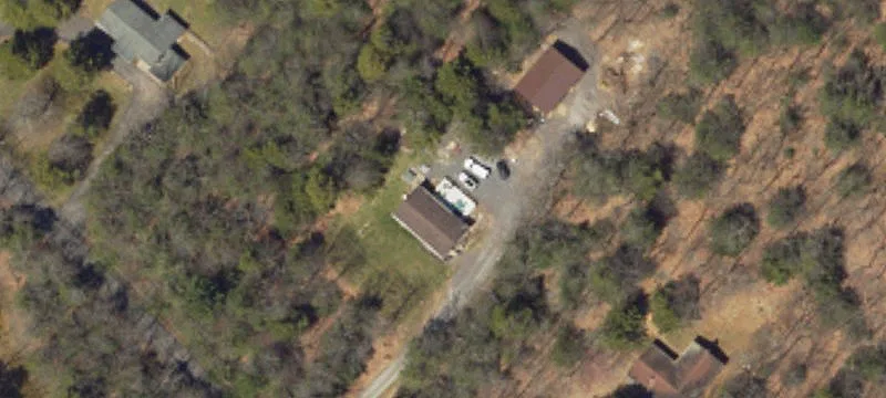 71 Old Stage Rd