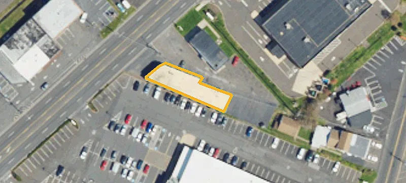 6900 New Fls Rd