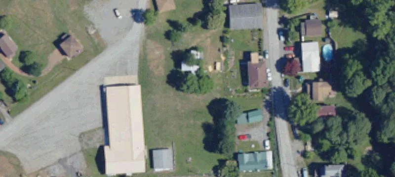 108 Keystone Blvd