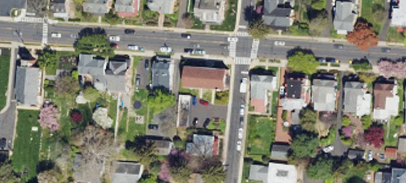 120 Washington Ave