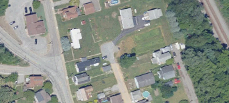 108 Beaver St