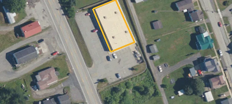 11268 Us Rte 422