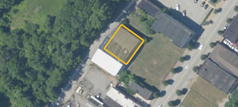 349 Sheffield Ave