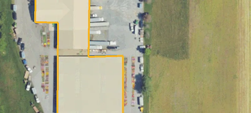 1030 Precast Rd