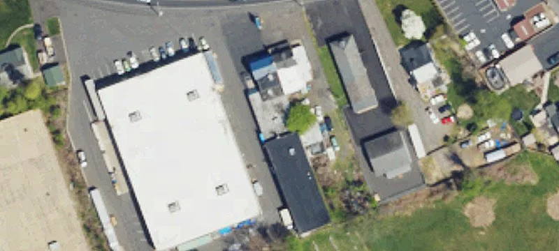 621 Bristol Pike