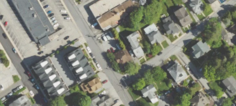 29 Brg Ave