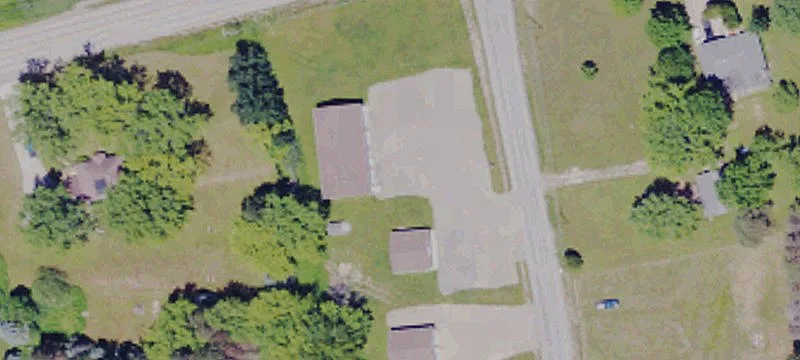 9610 Mark Rd