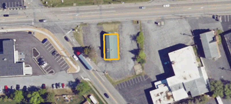 4415 Carlisle Pike