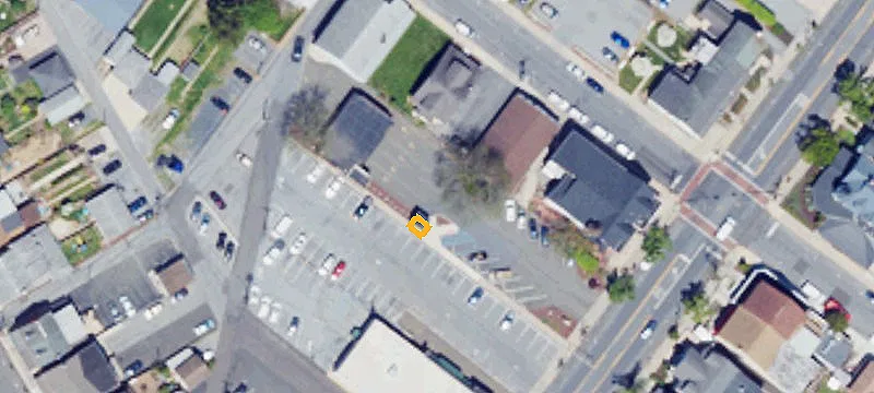 311 Main St