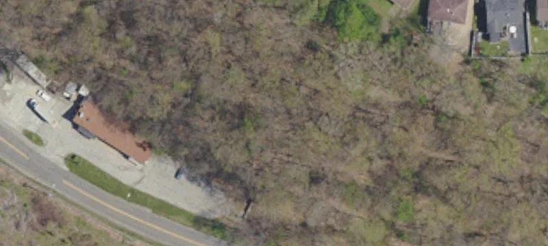 4141 Old William Penn Hwy