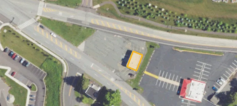 3975 Rdg Pike