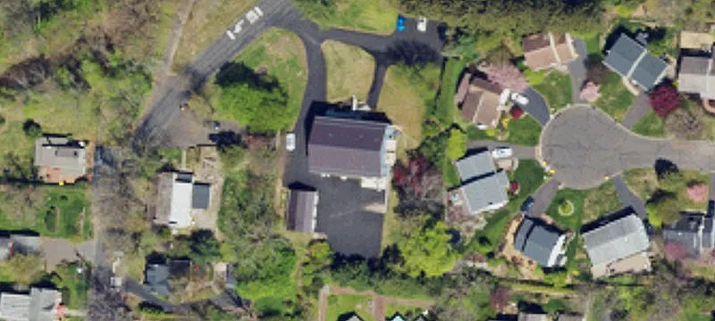 301 Edgeboro Dr