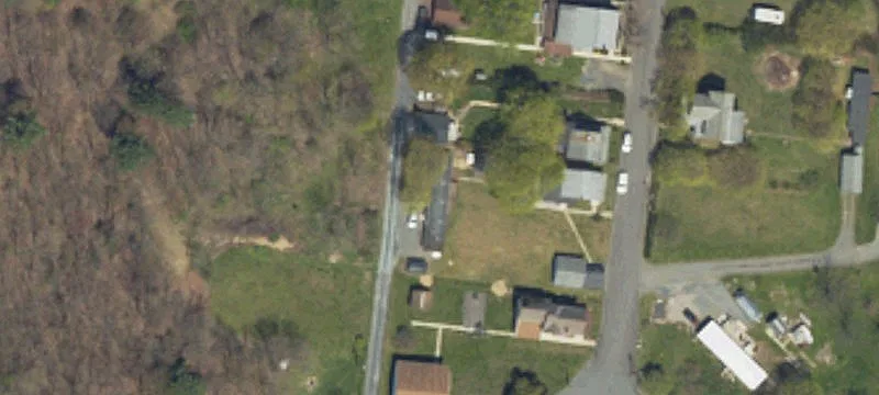 84 Cedar St