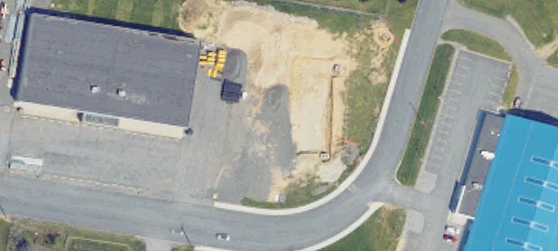 100 Midway Dr