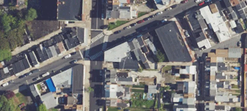 301 8th St
