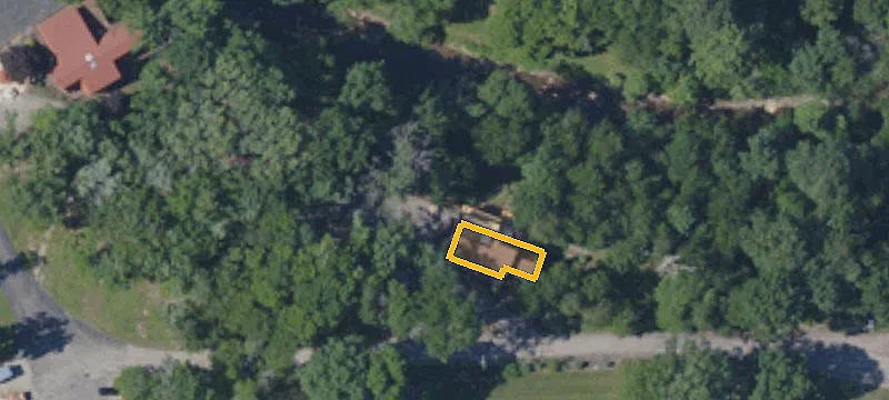48 Qsi Ln