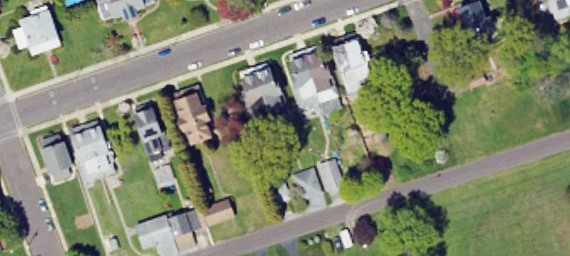 318 Broad St