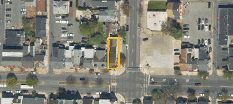 95 Broad St
