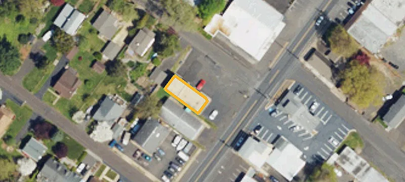 1712 Brownsville Rd