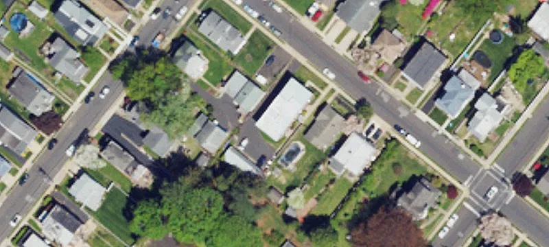 316 Montgomery Ave