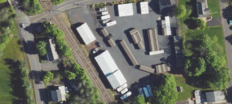 160 Fairview Ave