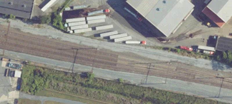 1200 Prince St
