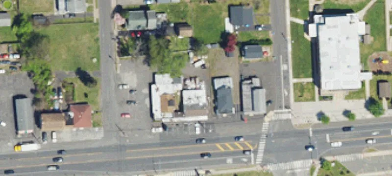 505 Bristol Pike