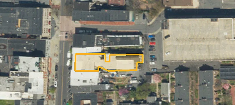 528 Main St