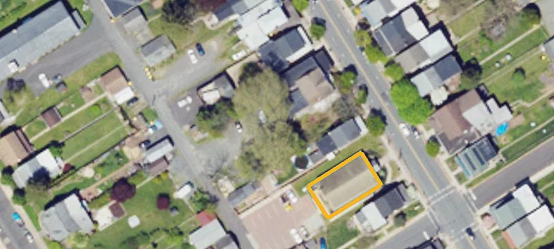 216-218 Main St