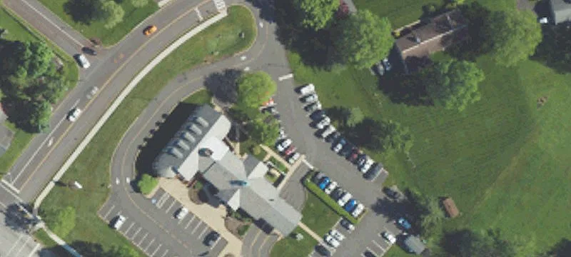 271 Main St