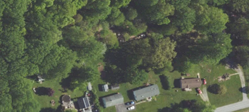 315 Beacon Lgt Rd