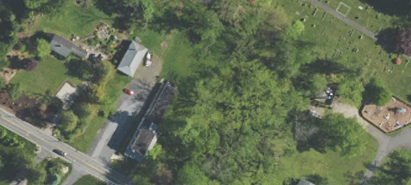 146 Rose Vly Rd