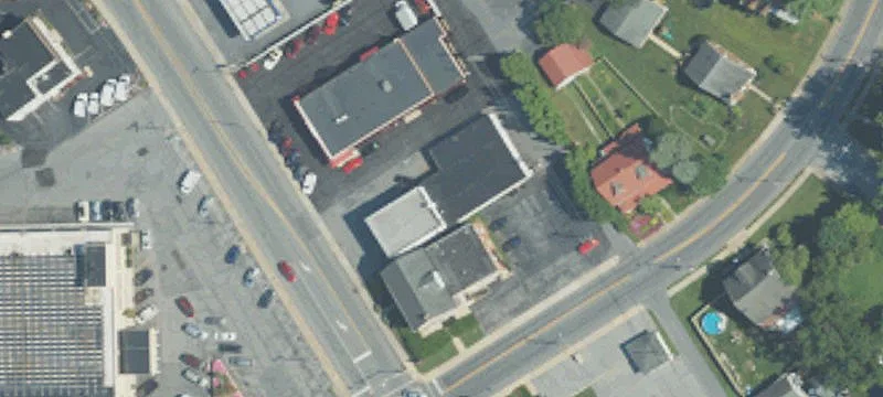 509 Main St