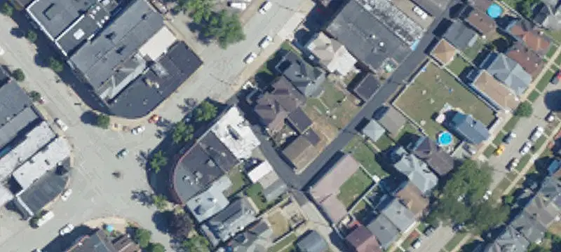 159 Columbia Ave