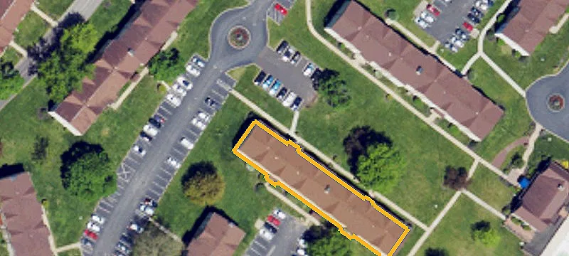 700 Lowr State Rd