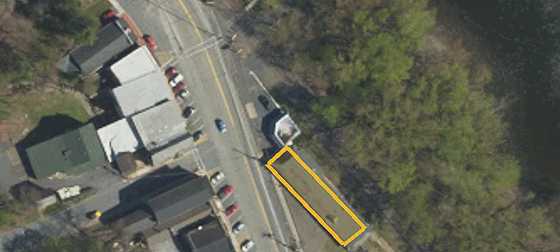 500 Delaware Dr