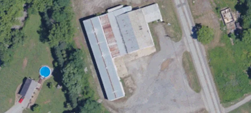 2021 State Rte 66