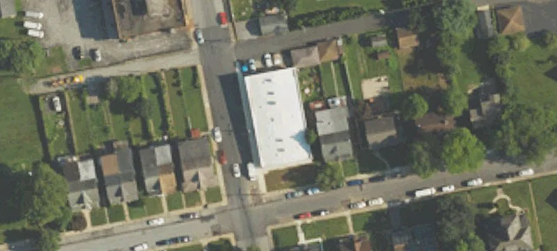 31 10th Ave
