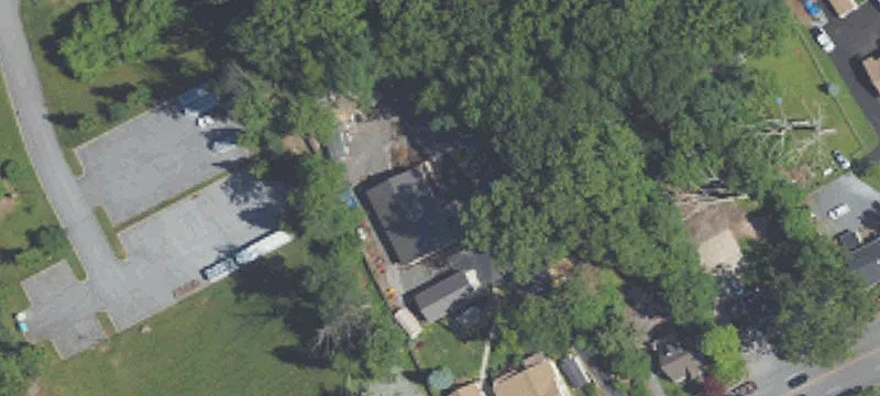 507 Uwchlan Ave
