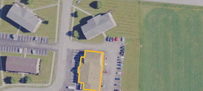101 Brora Dr, Unit 103