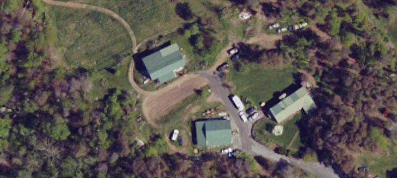 47 Morris Rd