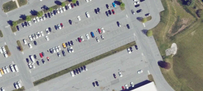 6677 Carlisle Pike