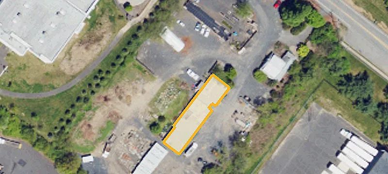 1054 Horsham Rd