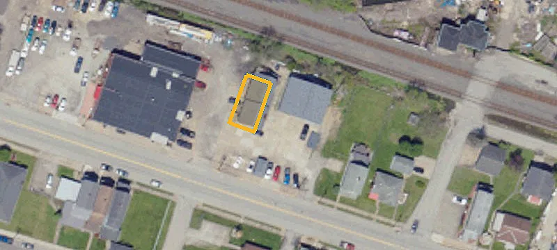 187 Main St
